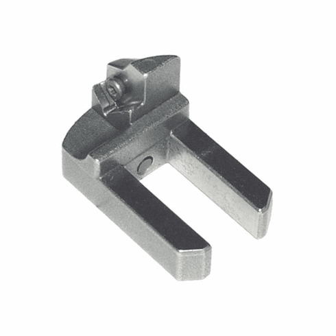 Tip Holder 1.575" - 2.362" (40-60mm)