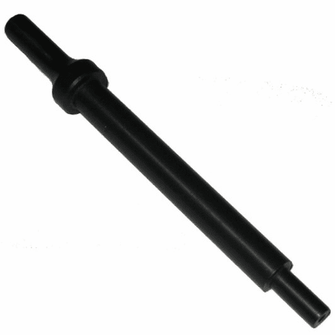 Valve Guide Driver - Air, 5/16" Guides
