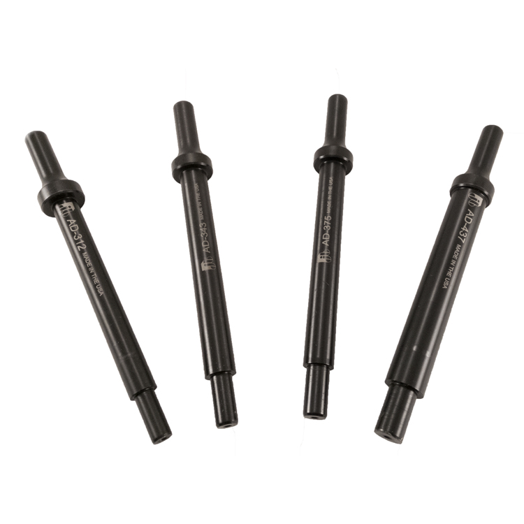 Valve Guide Driver Air Kit