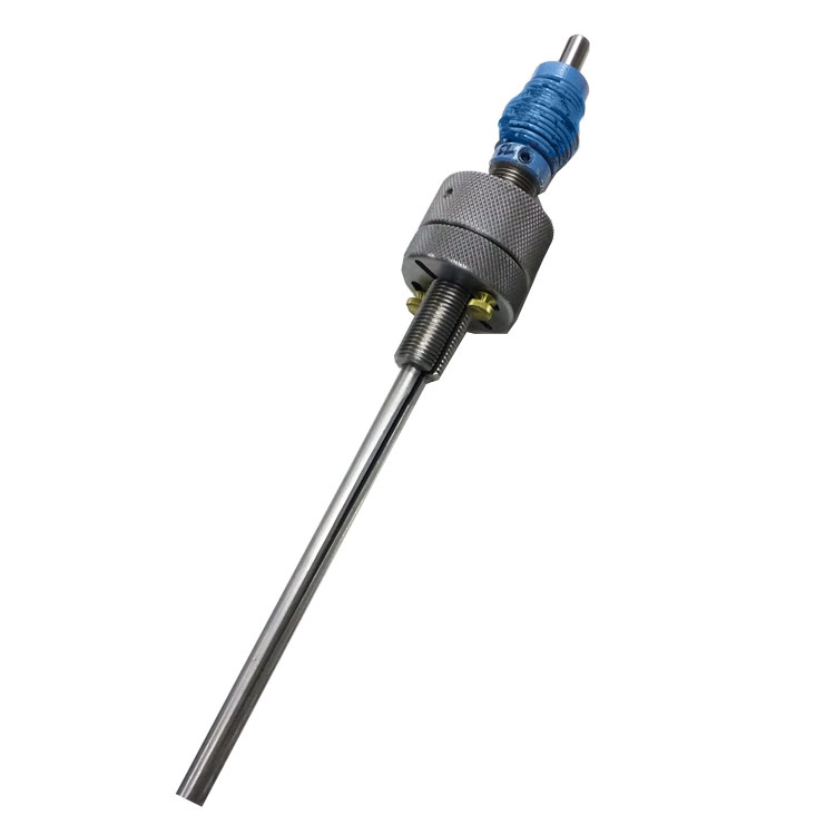 Valve Guide Hone .302.365