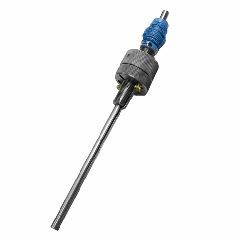 Valve Guide Hone .302-.365