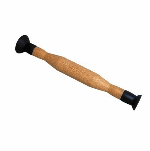 Valve Lapping Stick - 1-1/8" & 1-3/8" Cups