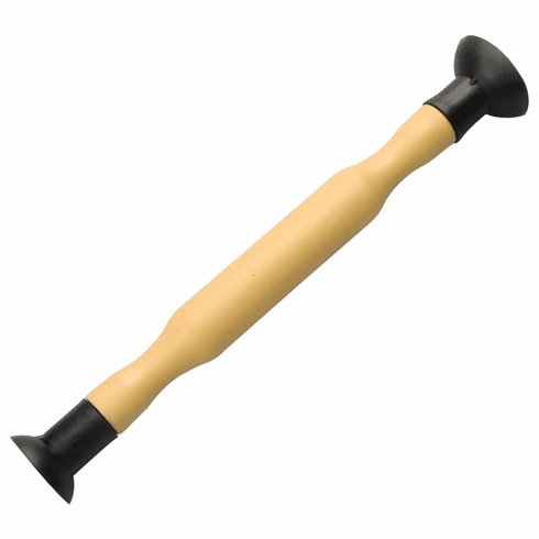 Valve Lapping Stick - 1-1/8" & 1-3/8" Cups