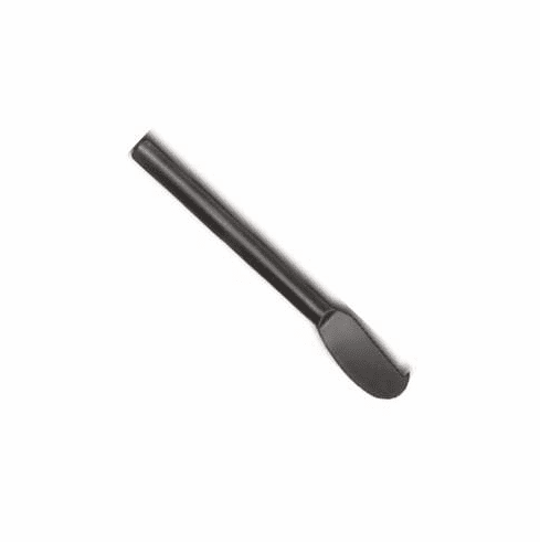 Valve Seat Puller - 100 Degree