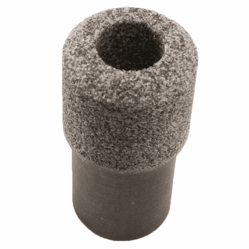 Valve Seat Wheel 1.00" - 90 - KW1114NC