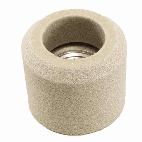 Valve Seat Wheel 1.1875" - 45° - MSX-3A
