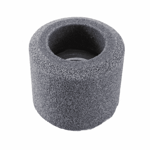 Valve Seat Wheel 1.1875" - 45° - SX-3A