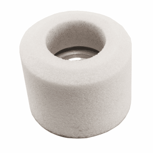 Valve Seat Wheel 1.25" - 45 - KW-6