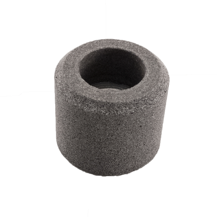 KwikWay Valve Seat Grinding Wheel 1.25" 45° Finishing