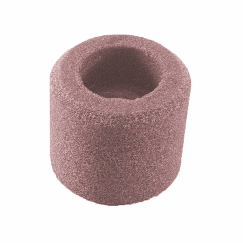 Valve Seat Wheel 1.25" - 45 - KWR-3