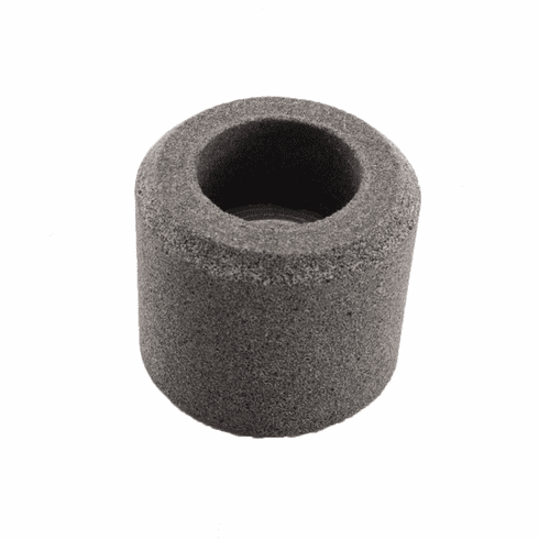 Valve Seat Wheel 1.25" - 45 - SXF-3