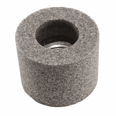 Valve Seat Wheel 1.25" - 90 - KWN-390