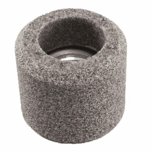 Valve Seat Wheel 1.375" - 45 - KWN-9