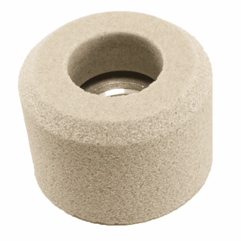 Valve Seat Wheel 1.375" - 45 - MSX-9