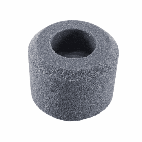 Valve Seat Wheel 1.4375" - 30° - SX-8A