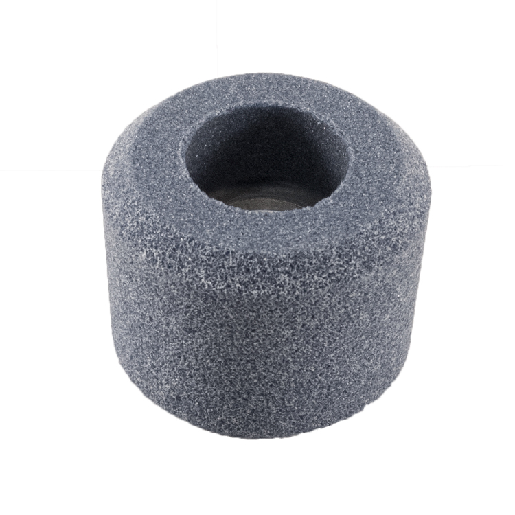 KwikWay Valve Seat Grinding Wheel 1.4375" 45° GP