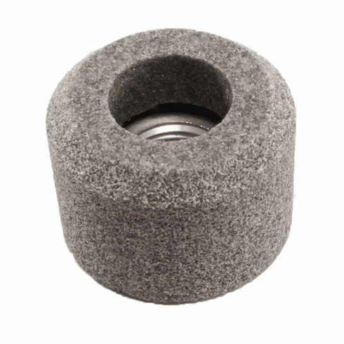 Valve Seat Wheel 1.50" - 45 - SXN-15