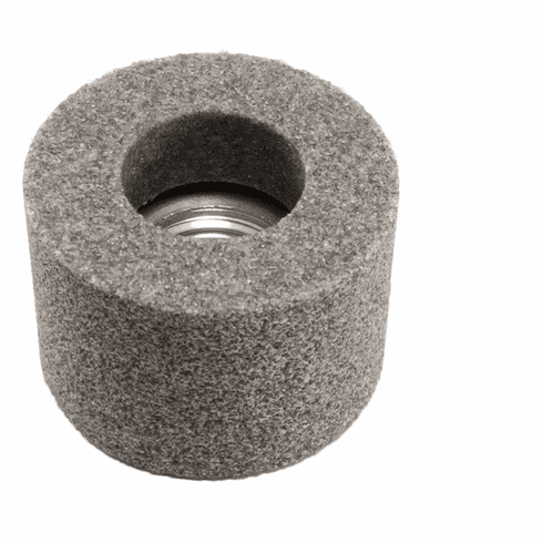 Valve Seat Wheel 1.50" - 90 - BDN-1590