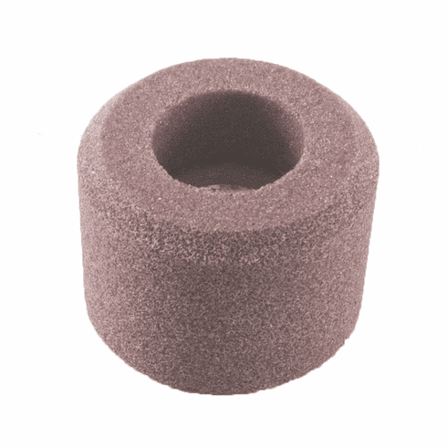 Valve Seat Wheel 1.5625" - 45 - BDR-15A