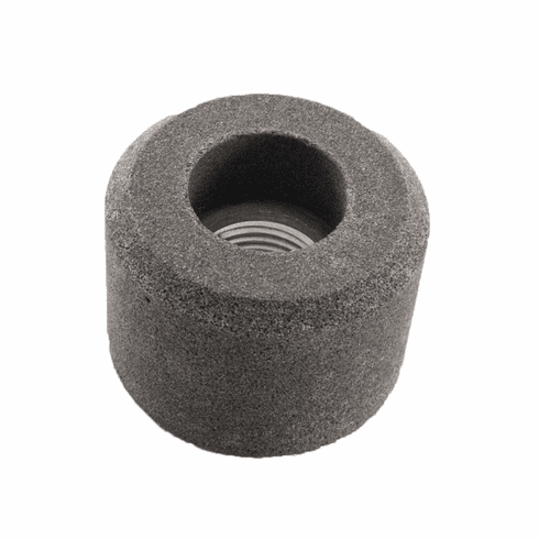 Valve Seat Wheel 1.5625" - 45 - KWF-15A