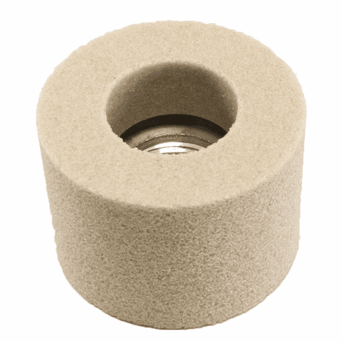 Valve Seat Wheel 1.5625" - 90 - MSX-1590A