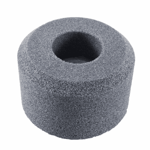 Valve Seat Wheel 1.625" - 30° - BD-20