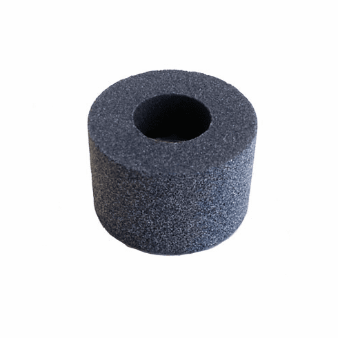 Valve Seat Wheel 1.625" - 90° - SX-2190
