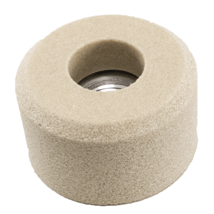 Sioux Valve Seat Grinding Wheel 1.6875" 45° Magnum