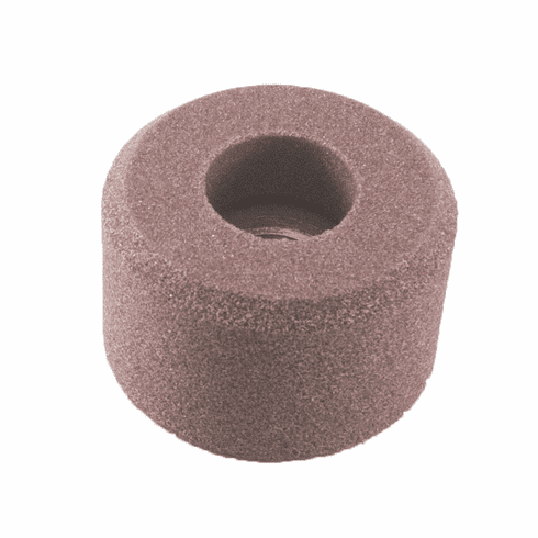 Valve Seat Wheel 1.75" - 45° - SXR-27