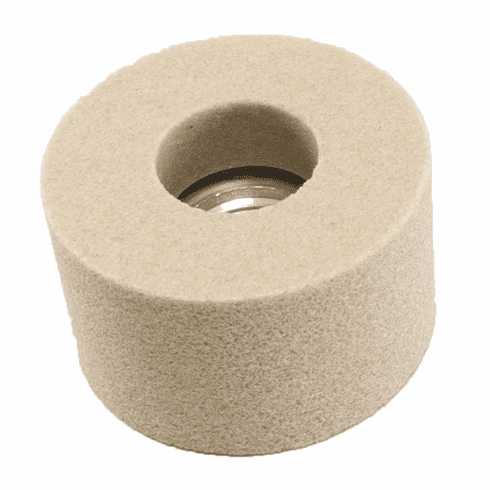 Valve Seat Wheel 1.75" - 90 - MSX-2790