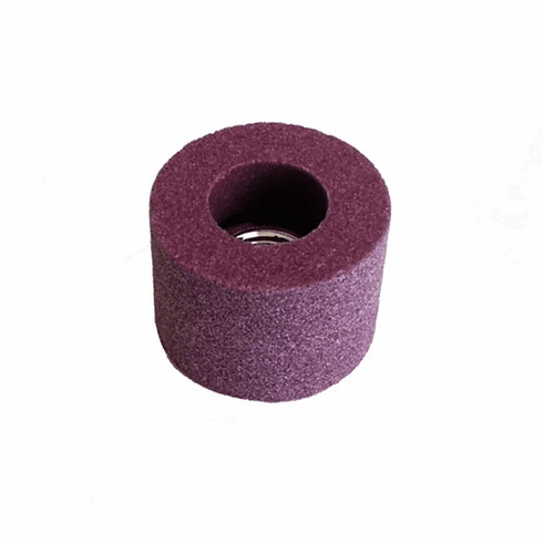 Valve Seat Wheel 1.75" - 90° - SXR-2790