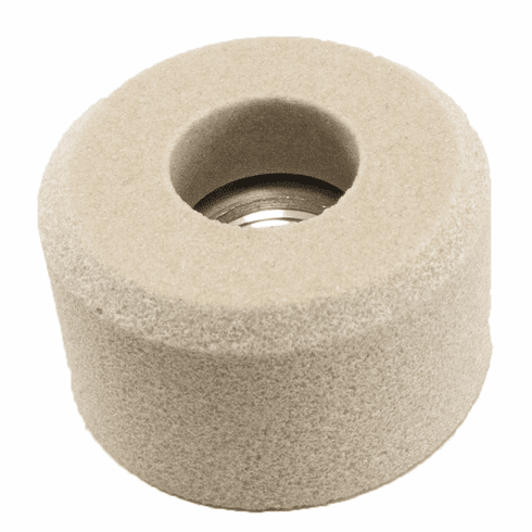 Valve Seat Wheel 1.8125"  45 - MSX-27A