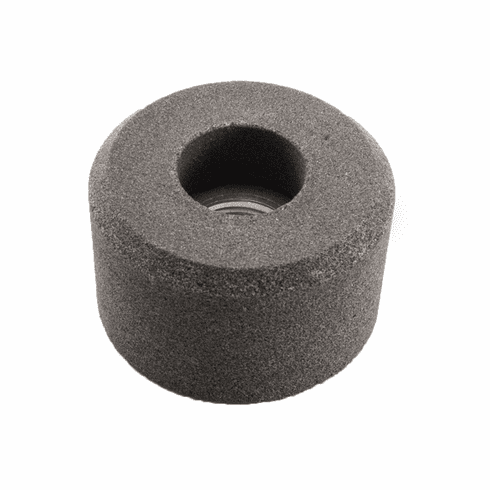 Valve Seat Wheel 1.875" – 30° - SXF-32