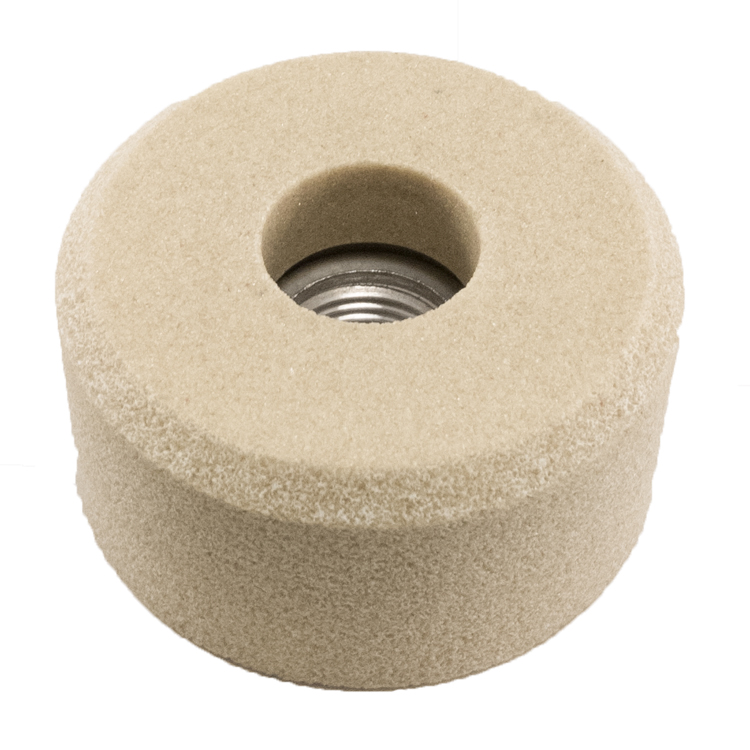 Sioux Valve Seat Grinding Wheel 1.875" 45° Magnum