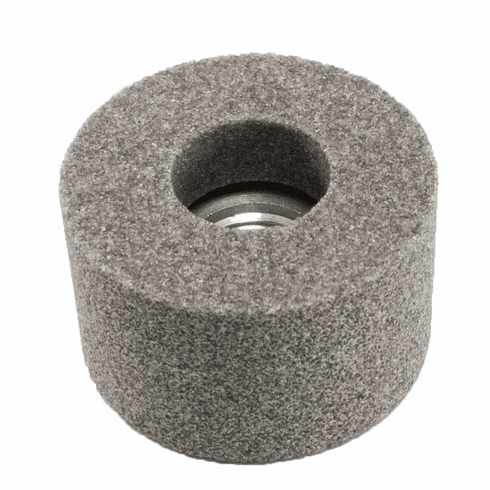 Valve Seat Wheel 1.875" - 90 - SXN-3390