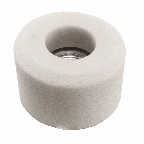 Valve Seat Wheel 2.00" - 30 - SX-41