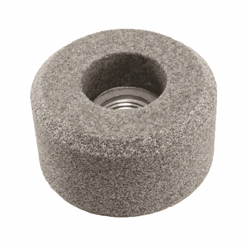 Valve Seat Wheel 2.00" - 45 - KWN-39