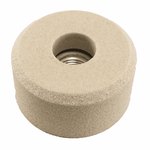 Valve Seat Wheel 2.00" - 45° - MSX-39