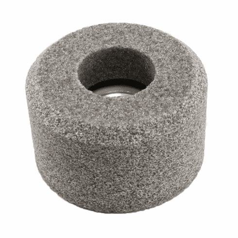 Valve Seat Wheel 2.00" - 45 - SXN-39