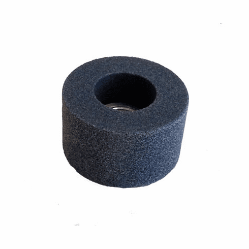 Valve Seat Wheel 2.00" - 90° - SX-3990