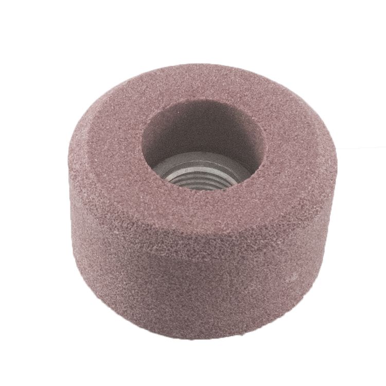 Black & Decker Valve Seat Grinding Wheel 2.125" 45° Ruby