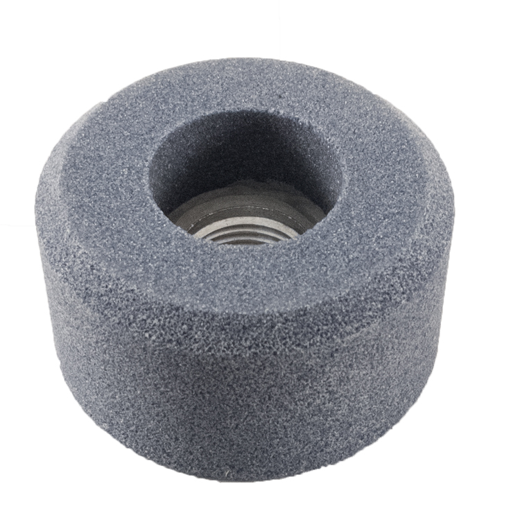 KwikWay Valve Seat Grinding Wheel 2.125" 45° GP