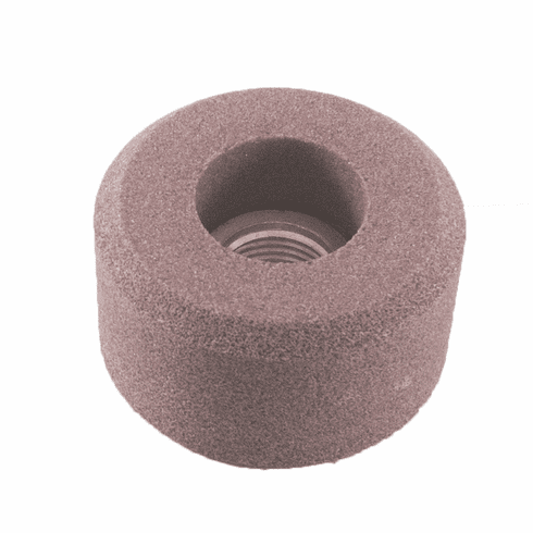 Valve Seat Wheel 2.125 - 45 - SXR-45