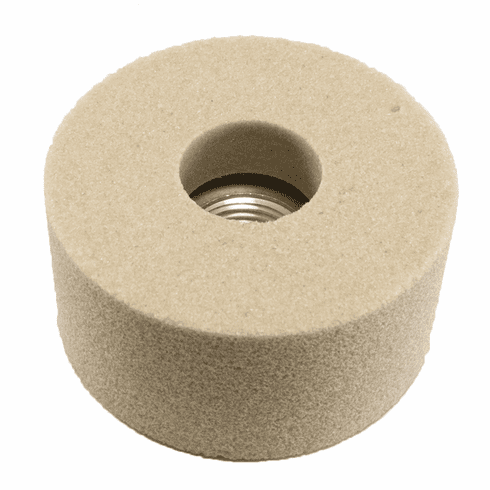 Valve Seat Wheel 2.125 - 90 - MSX-4590