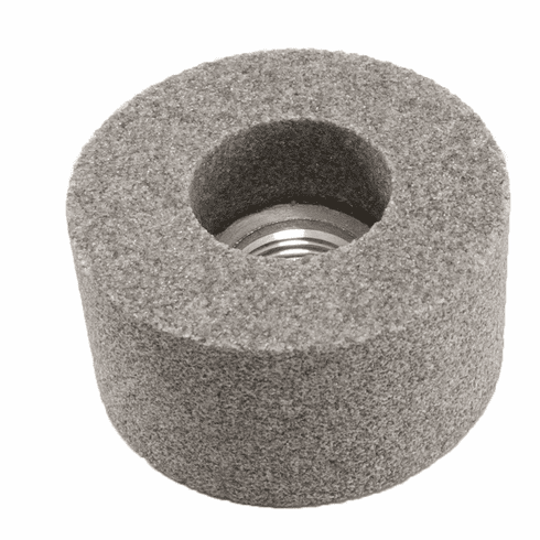 Valve Seat Wheel 2.125 - 90 - SXN-4590
