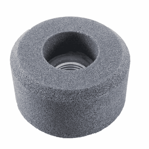 Valve Seat Wheel 2.25" - 30 - KW50