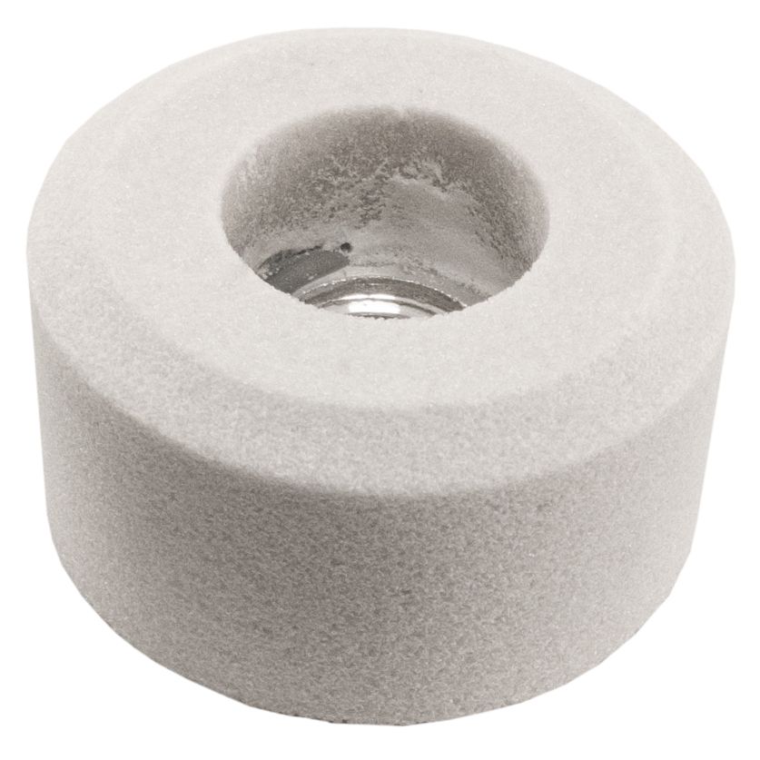 Black & Decker Valve Seat Grinding Wheel 2.25" 45° Stellite