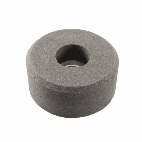 Valve Seat Wheel 2.25" - 45° - KWF-51