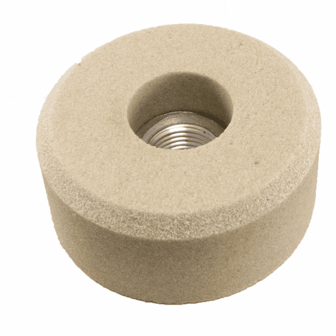 Valve Seat Wheel 2.25" - 45 - MSX-51