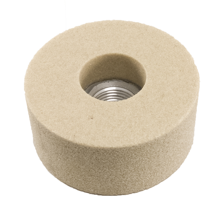 Sioux Valve Seat Grinding Wheel 2.25" 90° Magnum